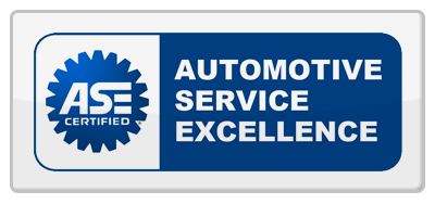 All-Pro Automotive in Kennesaw, GA (5)
