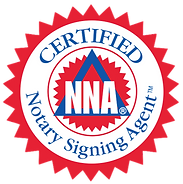 Signature Solutions by Sarah K. Notary Service in Killeen, TX (3)