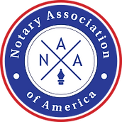 Signature Solutions by Sarah K. Notary Service in Killeen, TX (4)