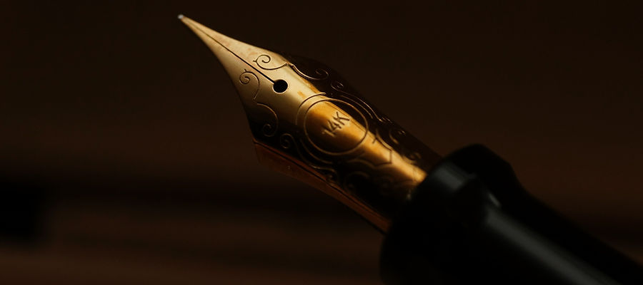 Signature Solutions by Sarah K. Notary Service in Killeen, TX (6)