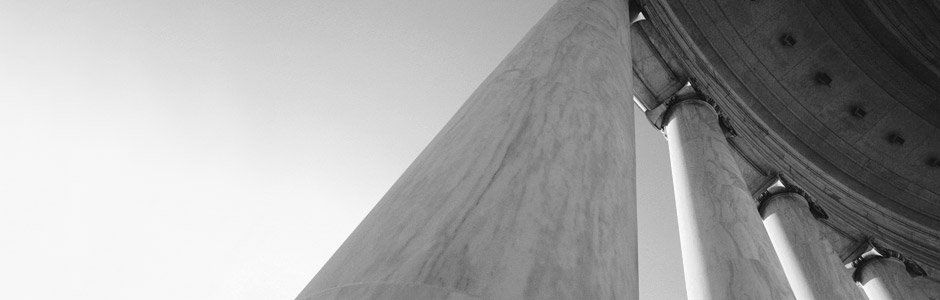 The Law Office of Jason L. Reddick, LLC in Sumter, SC