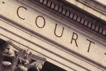 The Law Office of Jason L. Reddick, LLC in Sumter, SC (2)