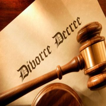 The Law Office of Jason L. Reddick, LLC in Sumter, SC (6)
