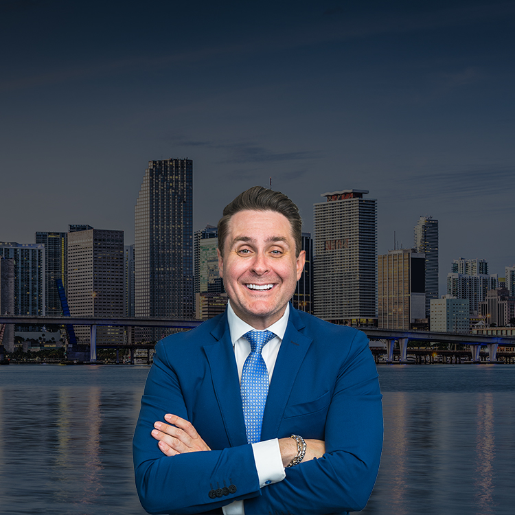 The Perazzo Law Firm, P.A. in North Miami Beach, FL (2)