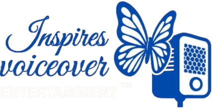 Voiceover Inspires Entertainment in Oakland, MD (2)
