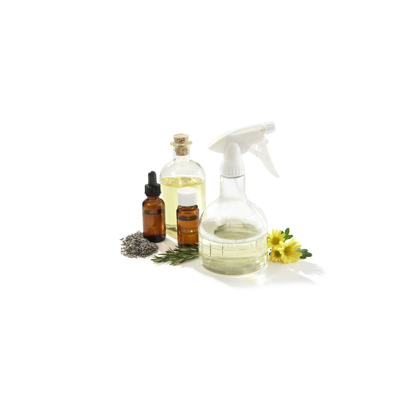 Totally Toxic Free Cleaning, LLC in Tybee Island, GA (2)