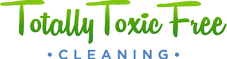 Totally Toxic Free Cleaning, LLC in Tybee Island, GA (3)