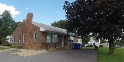 Neidig Law, P.C. in Lewisburg, PA (3)