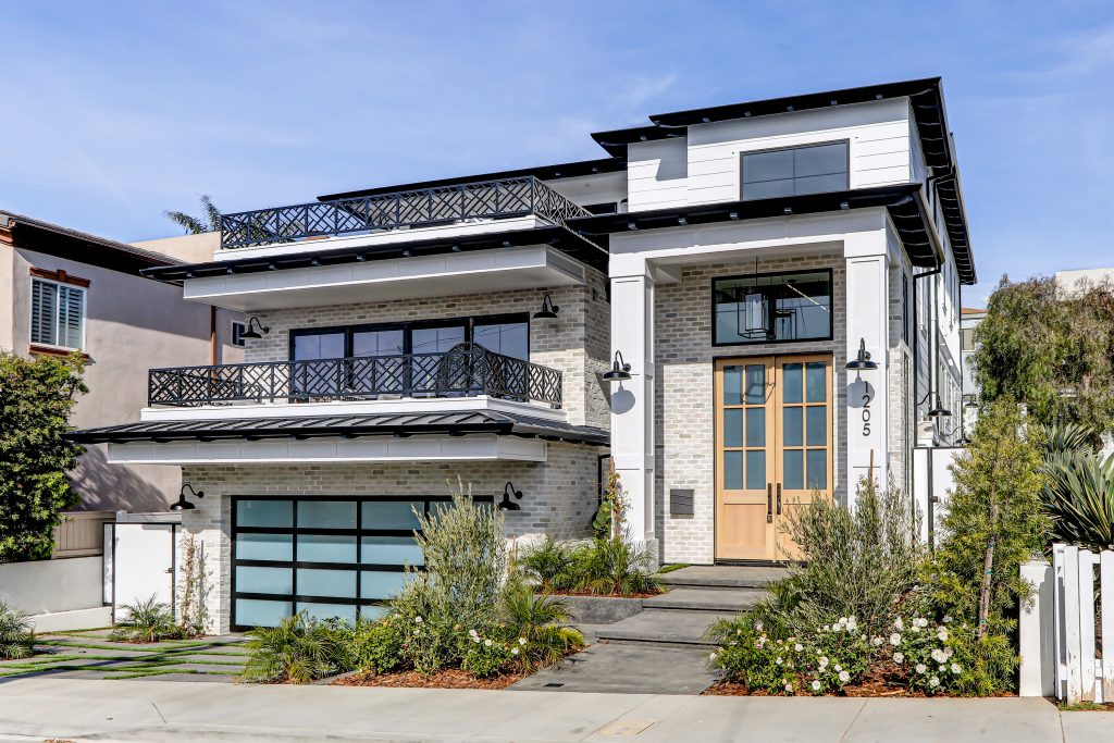 Enzo Mercuri - Exclusive Homes in Redondo Beach, CA (2)