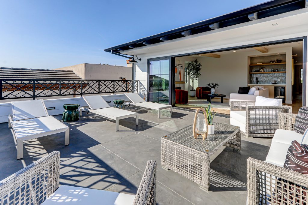 Enzo Mercuri - Exclusive Homes in Redondo Beach, CA (3)