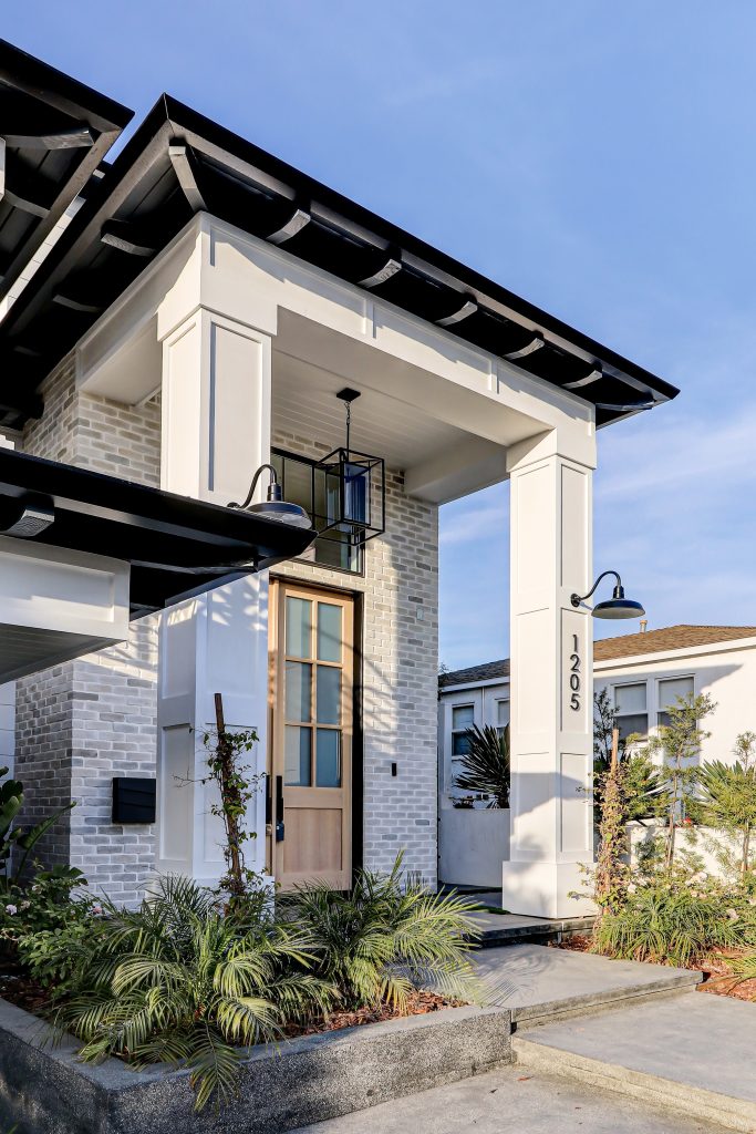 Enzo Mercuri - Exclusive Homes in Redondo Beach, CA (4)