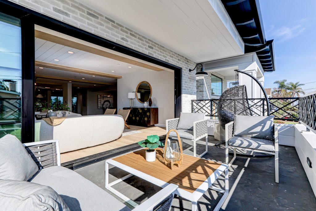 Enzo Mercuri - Exclusive Homes in Redondo Beach, CA (5)