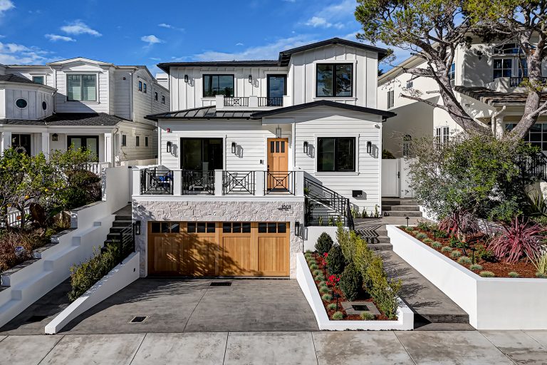 Enzo Mercuri - Exclusive Homes in Redondo Beach, CA (6)