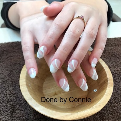 DA Nails & Spa in Seminole, FL (5)