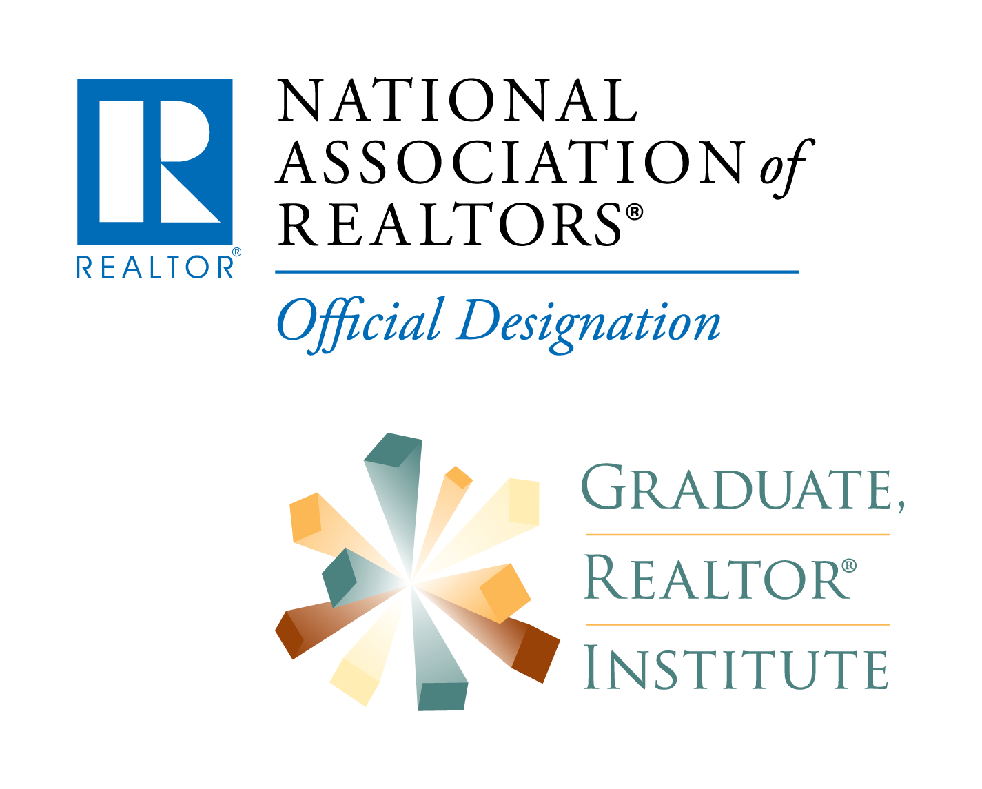 Angela Savage, Real Estate & Mortgage Broker in Salinas, CA (2)