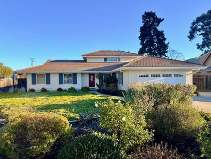 Angela Savage, Real Estate & Mortgage Broker in Salinas, CA (6)