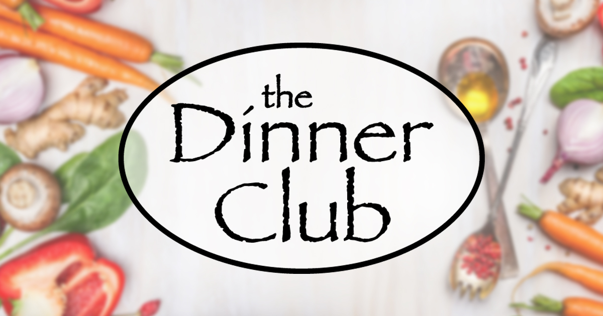 The Dinner Club in La Grange Park, IL (2)