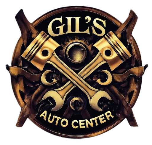 Gil's Auto Center in Des Plaines, IL (6)