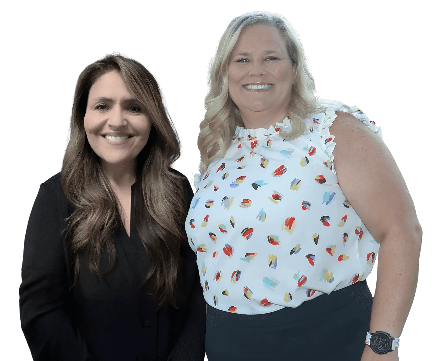 Smith Legal Group, LLC in Chesterton, IN (2)