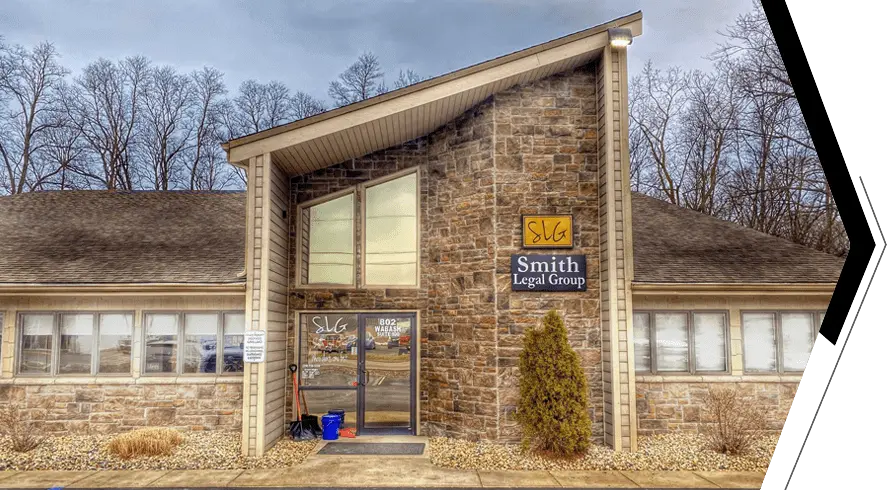 Smith Legal Group, LLC in Chesterton, IN (3)