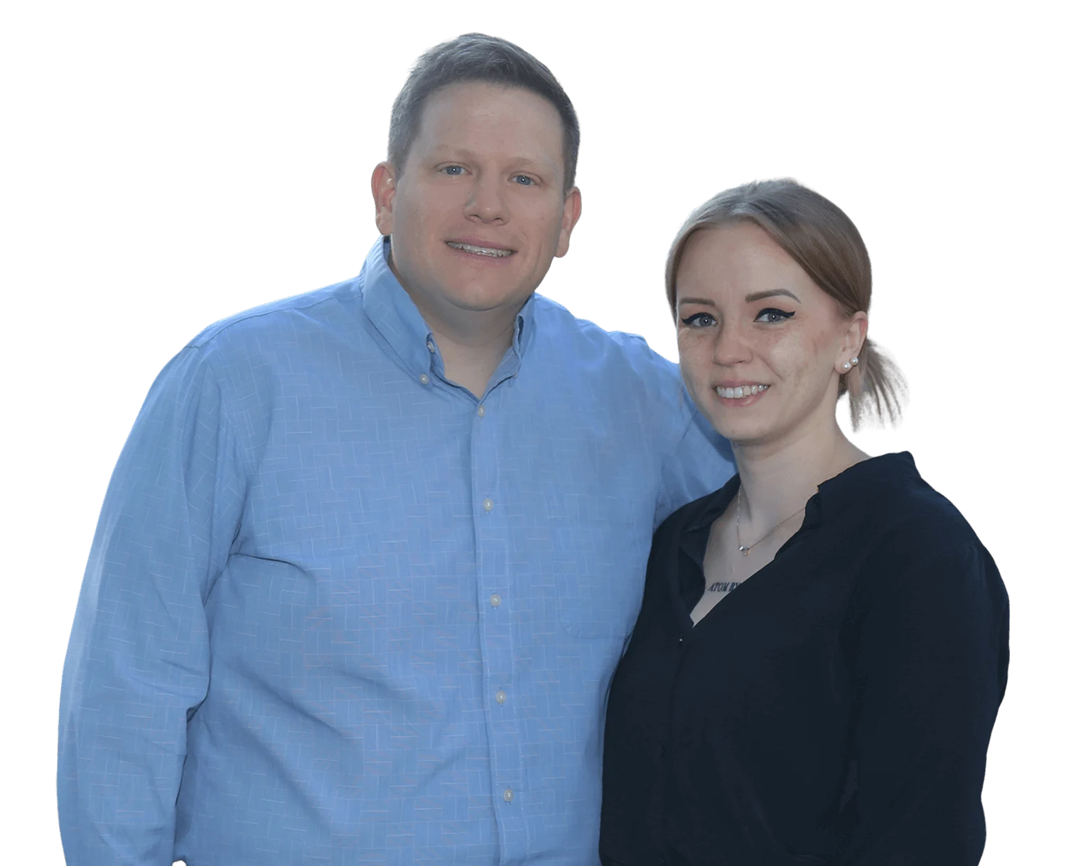 Smith Legal Group, LLC in Chesterton, IN (4)