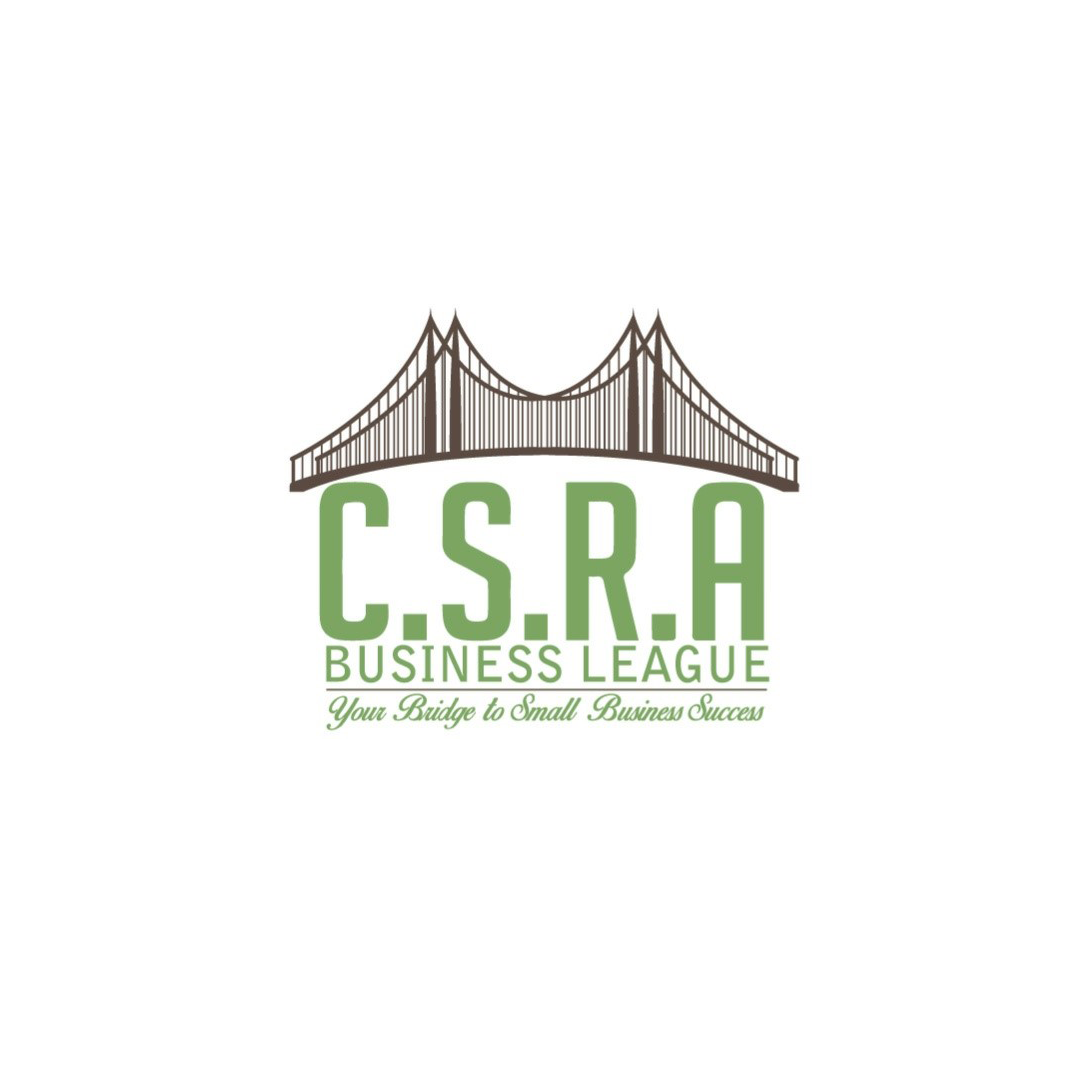 CSRA Business League in Augusta, GA