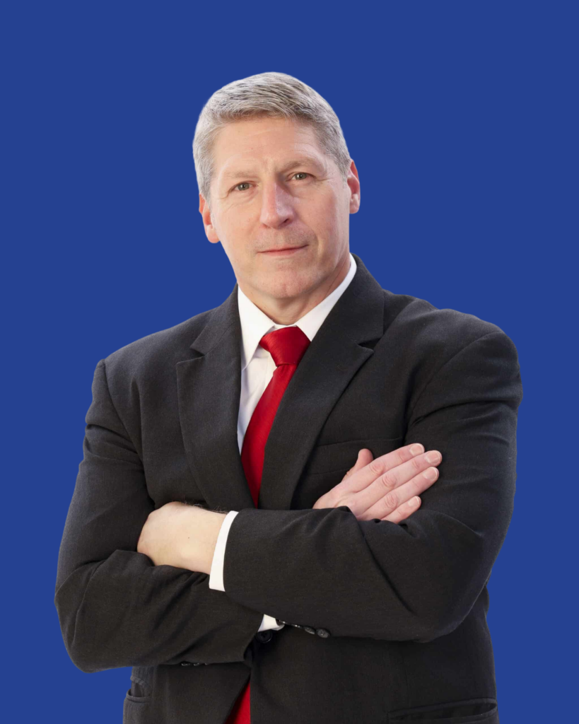 Big River Trial Attorneys in Baton Rouge, LA