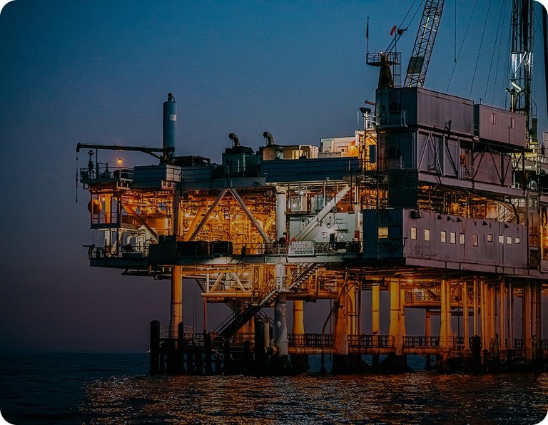 Big River Trial Attorneys in Baton Rouge, LA (3)