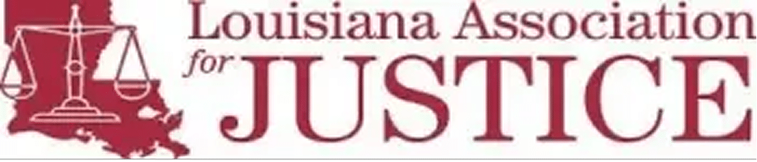 Big River Trial Attorneys in Baton Rouge, LA (4)