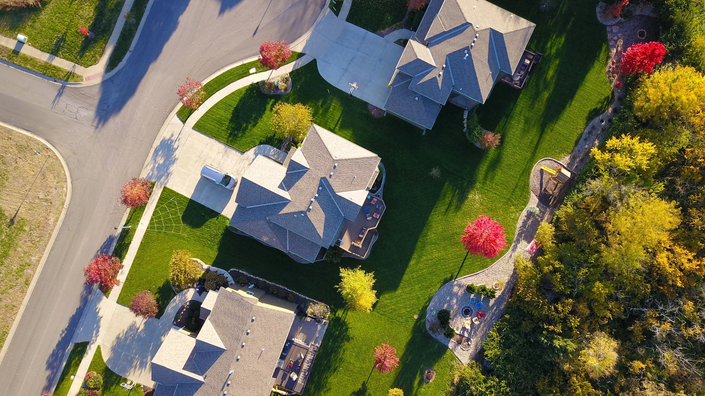Brooks & Davis Real Estate Firm, LLC in Houston, TX