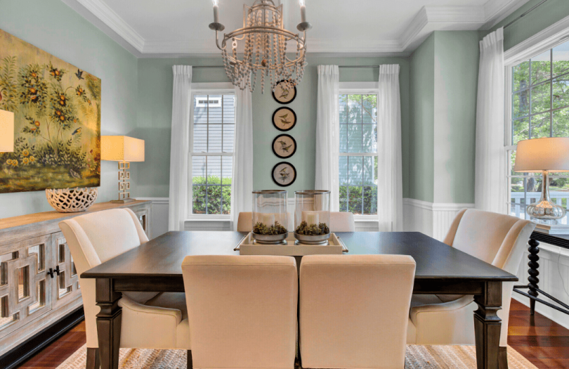 Jana Bantz & Associates - NextHome in Summerville, SC