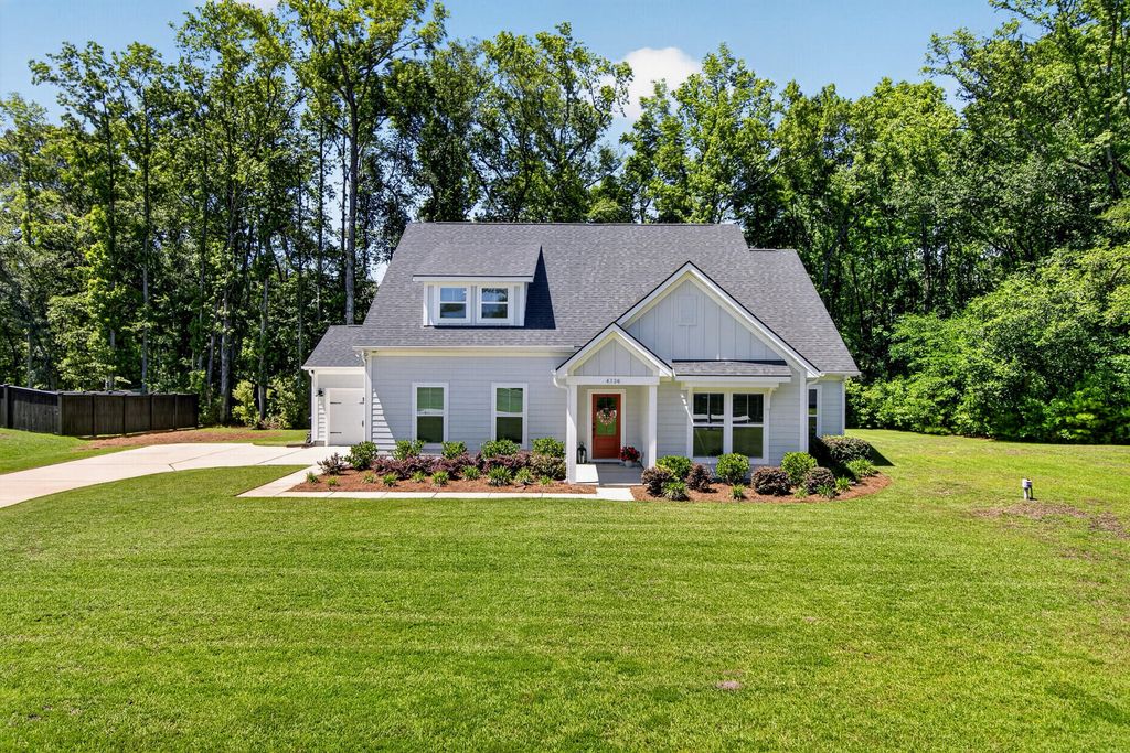 Jana Bantz & Associates - NextHome in Summerville, SC (2)