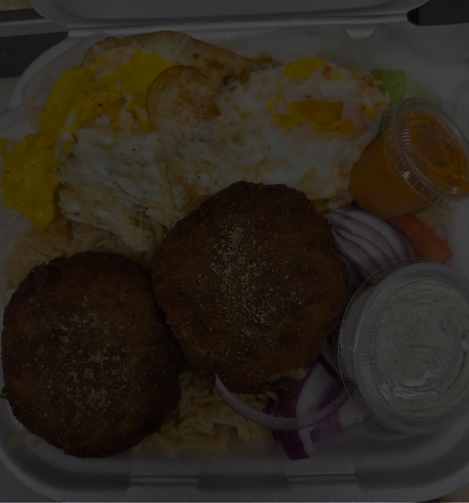Ziggy's Fusion in Columbus, OH (5)