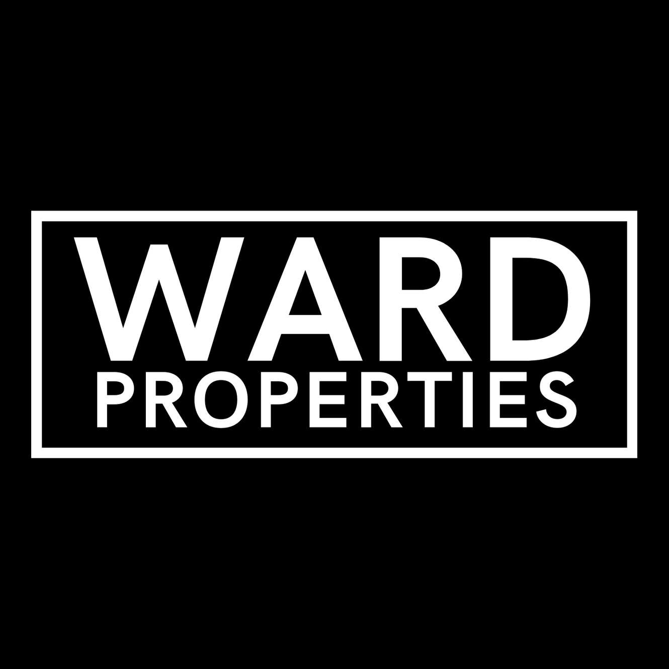 Ward Properties in Cleveland, GA (4)