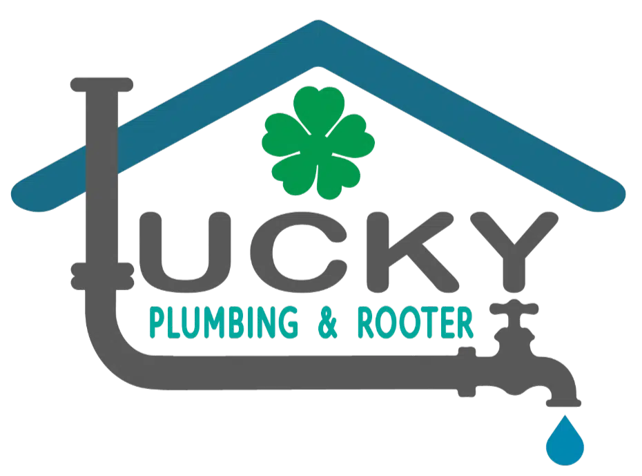 Lucky Plumbing & Rooter in Los Banos, CA (2)