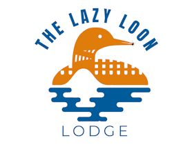 Lazy Loon Lodge in Park Falls, WI