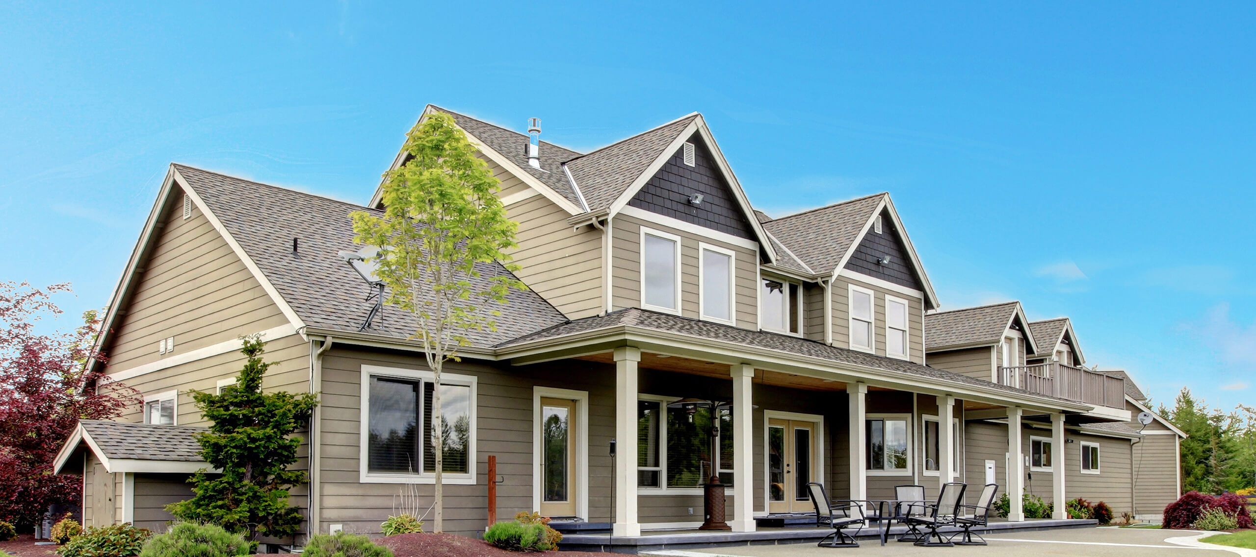 Grove Side Real Estate, Inc. in Locust Grove, GA (2)
