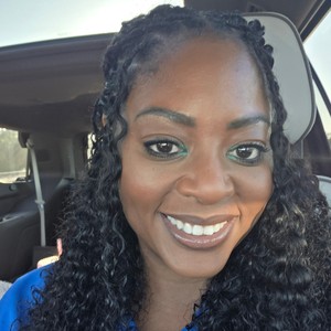 Naturally Sassy Hair in Casselberry, FL (2)