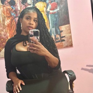 Naturally Sassy Hair in Casselberry, FL (3)