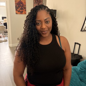 Naturally Sassy Hair in Casselberry, FL (4)