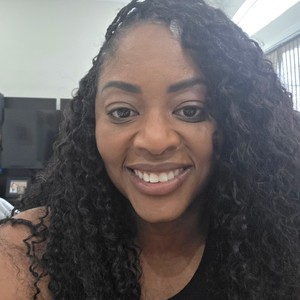 Naturally Sassy Hair in Casselberry, FL (5)