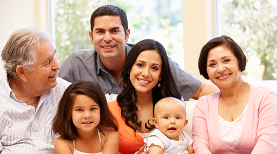 Grady H. Williams, Jr., LL.M., Attorneys at Law, P.A. in Orange Park, FL (2)