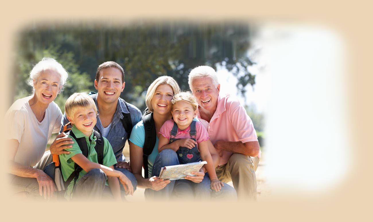 Grady H. Williams, Jr., LL.M., Attorneys at Law, P.A. in Orange Park, FL (3)