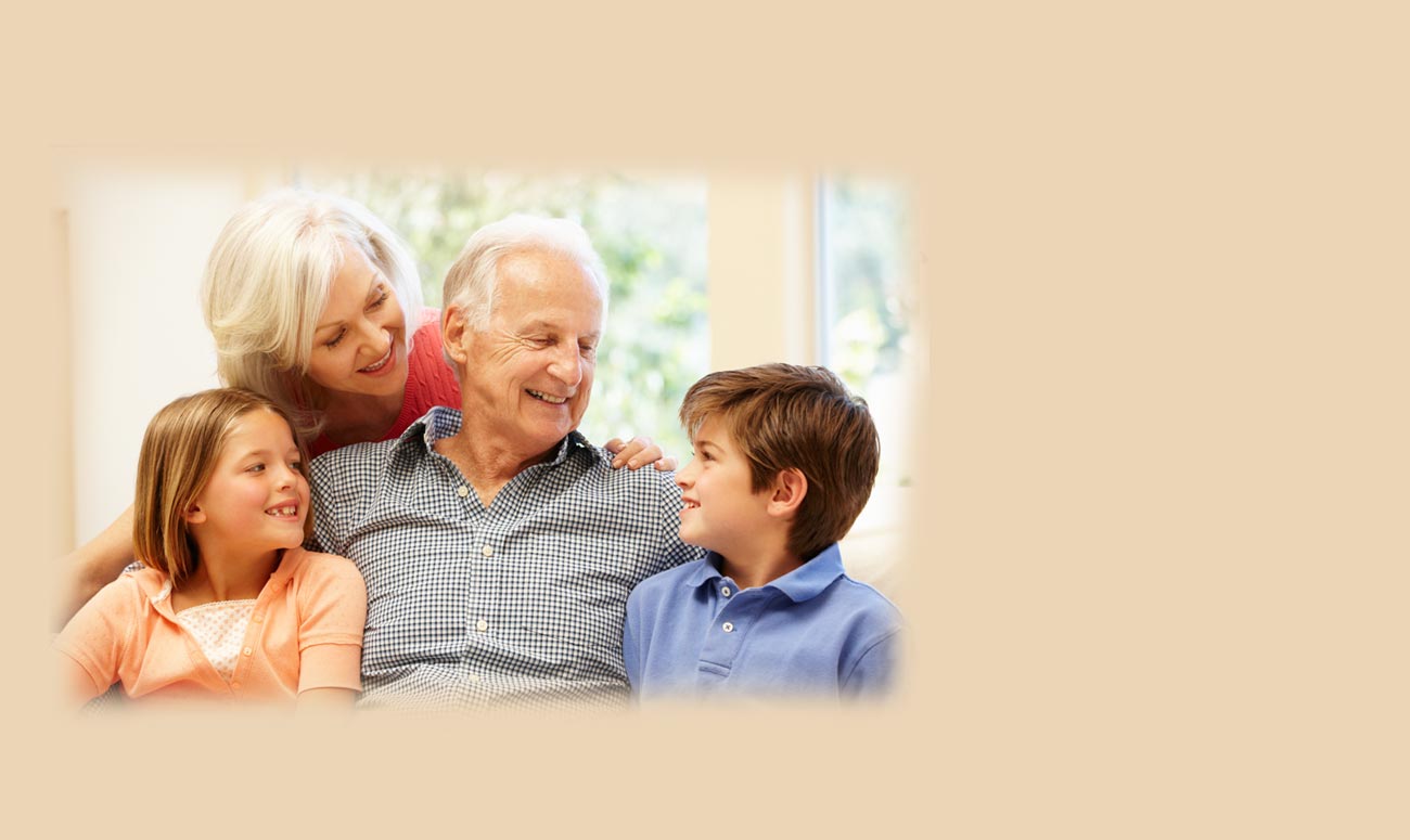 Grady H. Williams, Jr., LL.M., Attorneys at Law, P.A. in Orange Park, FL (5)