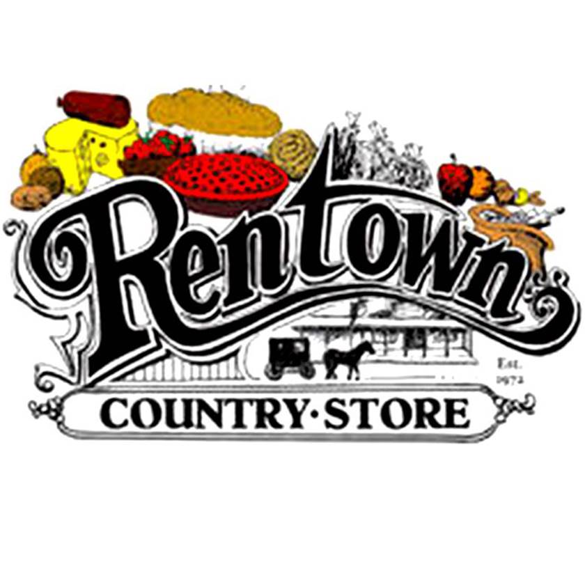 Rentown Country Store in Bremen, IN