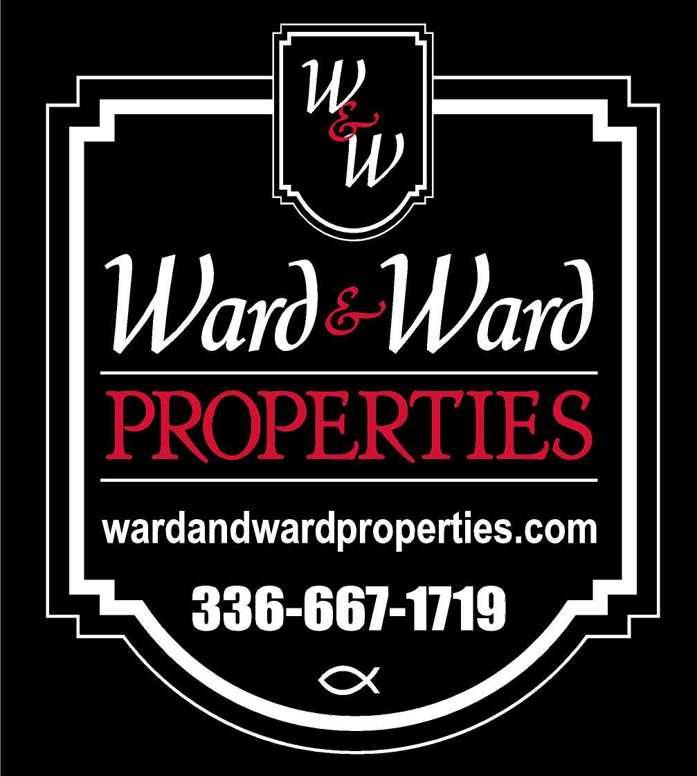 Ward & Ward Properties in Wilkesboro, NC (6)