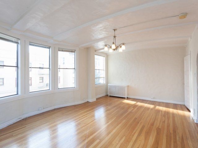 VSD Realty in Willoughby, OH (3)