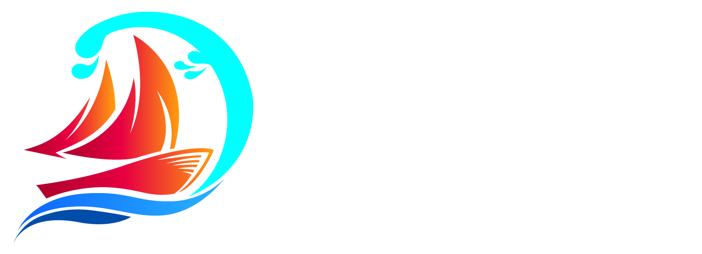 Sailing Tax Lady Accounting Services Inc in Marathon, FL (3)