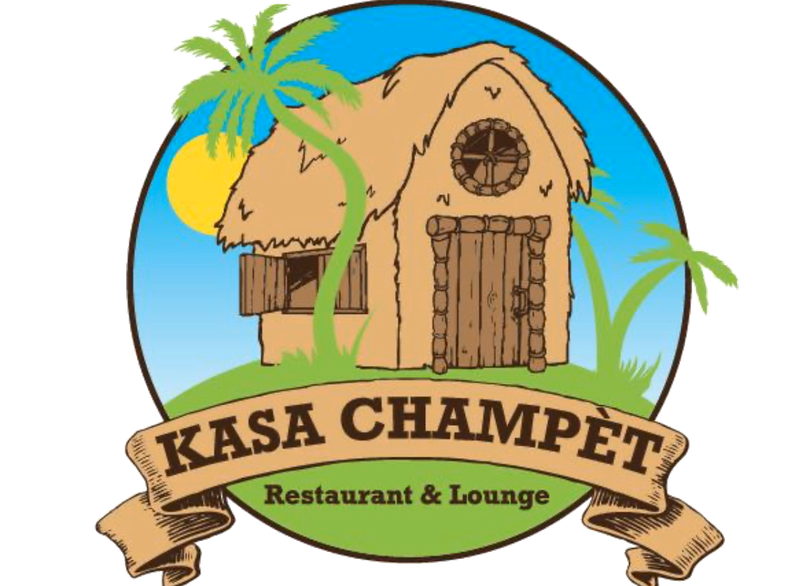 Kasa Champet Restaurant and Lounge in Pembroke Pines, FL (6)