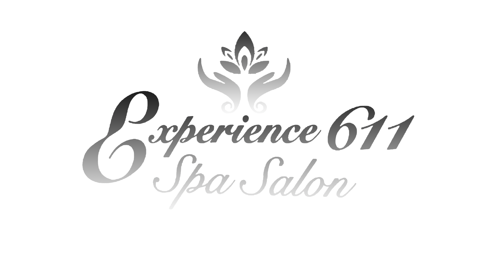 Experience 611 Spa Salon in Whiteville, NC (3)